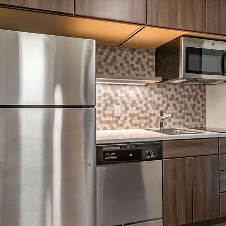 Mainstay Suites Waukee-West Des Moines Esterno foto